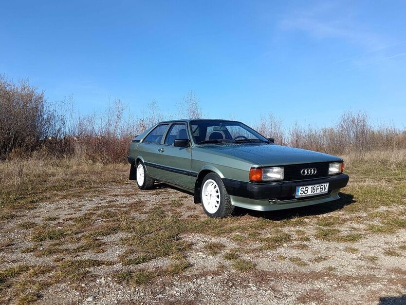 80