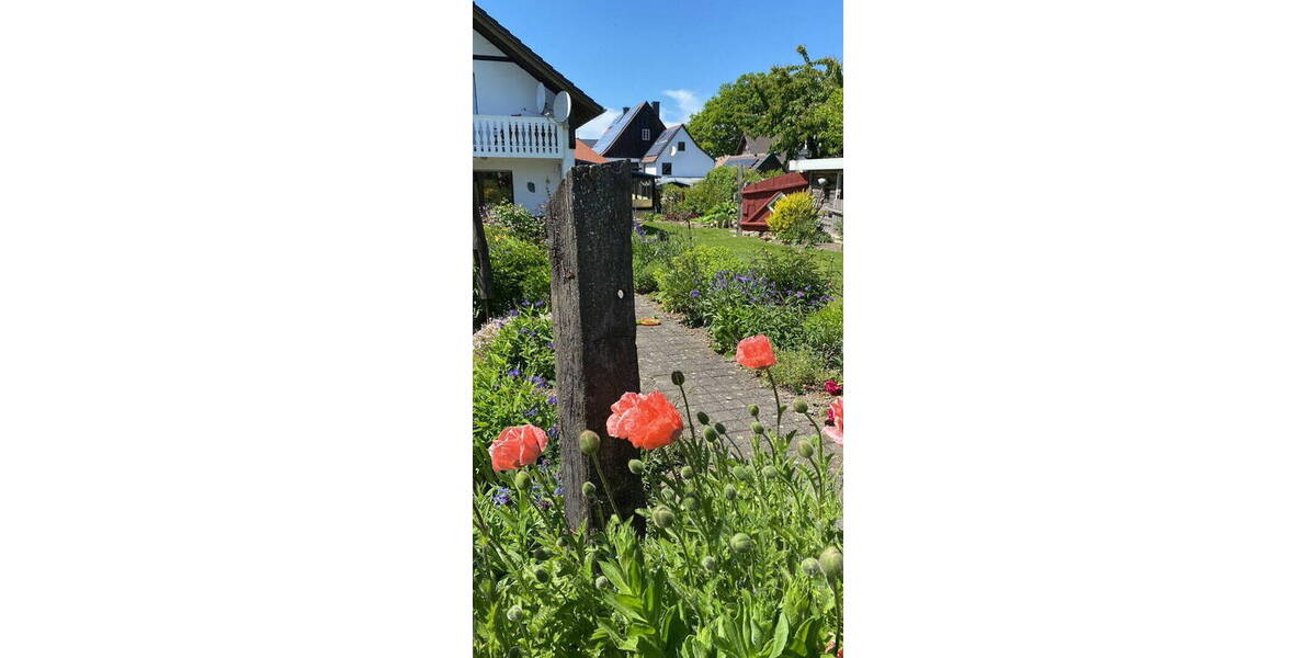 Einfamilienhaus Bad Wünnenberg (OT Fürstenberg) Fürstenberg - 1 Zimmer, 330 m&sup2;, 420.000&euro; | Angebot:26417654