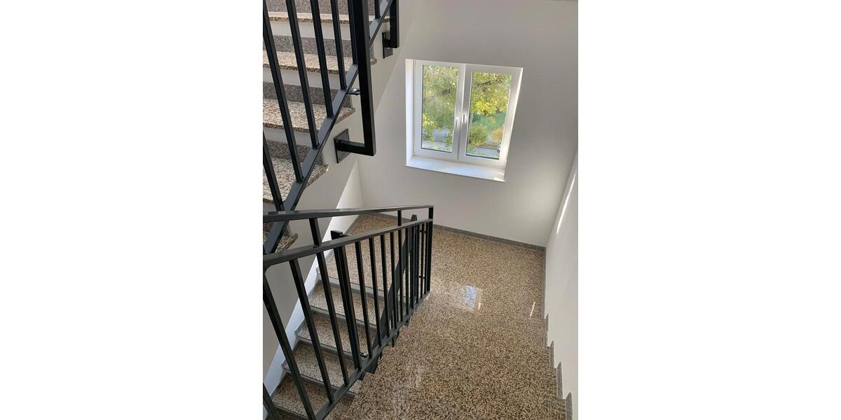 Etagenwohnung Erkner - 1 Zimmer, 39 m&sup2;, 699&euro; | Angebot:25992861