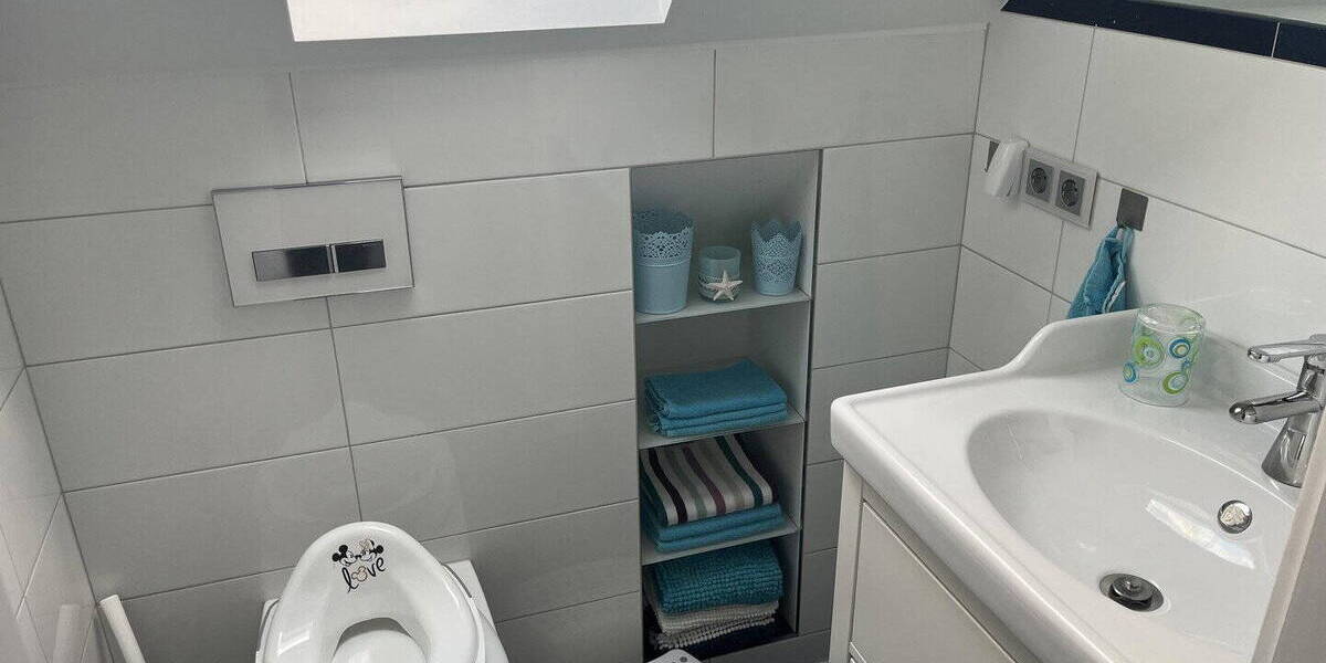 Doppelhaushälfte Weil am Rhein Haltingen - 7 Zimmer, 136 m&sup2;, 785.000&euro; | Angebot:26814652