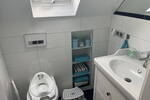 Doppelhaushälfte Weil am Rhein Haltingen - 7 Zimmer, 136 m&sup2;, 785.000&euro; | Angebot:26814652