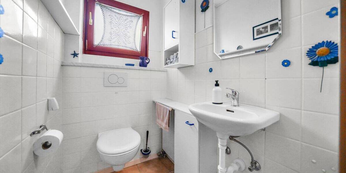 Einfamilienhaus Blender - 6 Zimmer, 174 m&sup2;, 349.000&euro; | Angebot:26644147