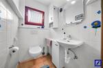 Einfamilienhaus Blender - 6 Zimmer, 174 m&sup2;, 349.000&euro; | Angebot:26644147
