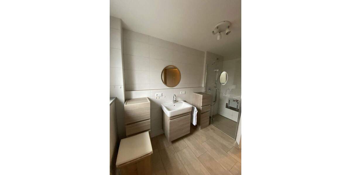 PROVISIONSFREI! Gut geschnittene 3 ZKB-Wohnung in zentrumsnaher Lage in Schwabmünchen zu verkaufen! 3 zimmer