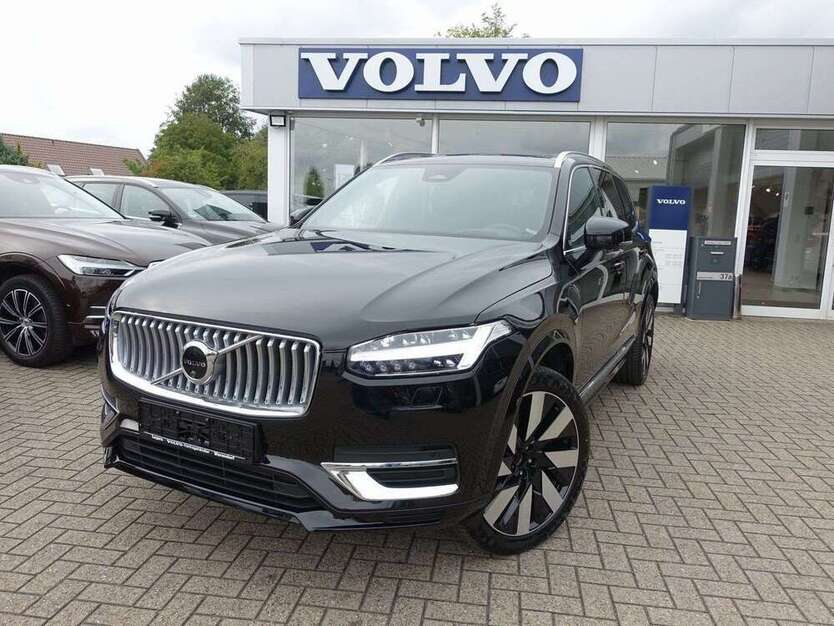 XC90