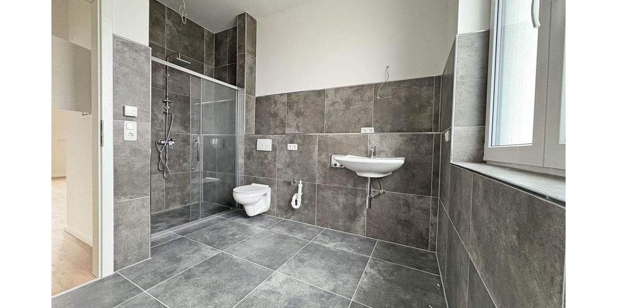 Etagenwohnung Perkam Radldorf - 2 Zimmer, 85 m&sup2;, 227.000&euro; | Angebot:25768109