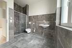 Etagenwohnung Perkam Radldorf - 2 Zimmer, 85 m&sup2;, 227.000&euro; | Angebot:25768109