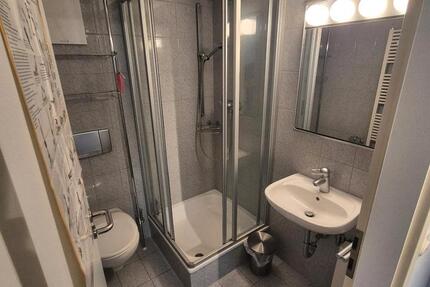 Haus in Hohenecken 3ZK , 3 Bäder Granitboden 5 zimmer