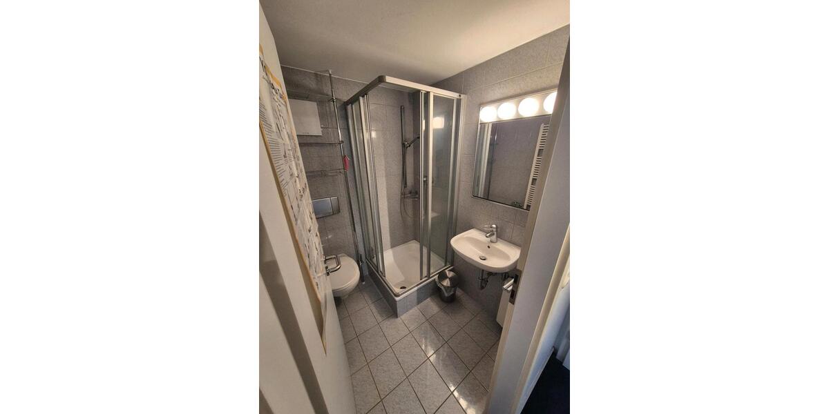 Haus in Hohenecken 3ZK , 3 Bäder Granitboden 5 zimmer