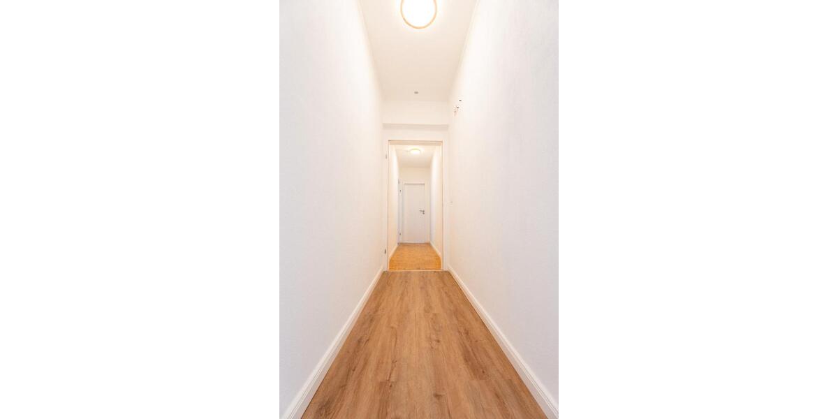 Etagenwohnung Münster Erphoviertel - 4 Zimmer, 89 m&sup2;, 499.000&euro; | Angebot:27022664