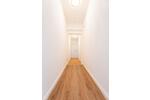 Etagenwohnung Münster Erphoviertel - 4 Zimmer, 89 m&sup2;, 499.000&euro; | Angebot:27022664