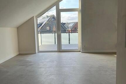 Wohnung Ahaus - 2 Zimmer, 114 m&sup2;, 1.200&euro; | Angebot:25641529