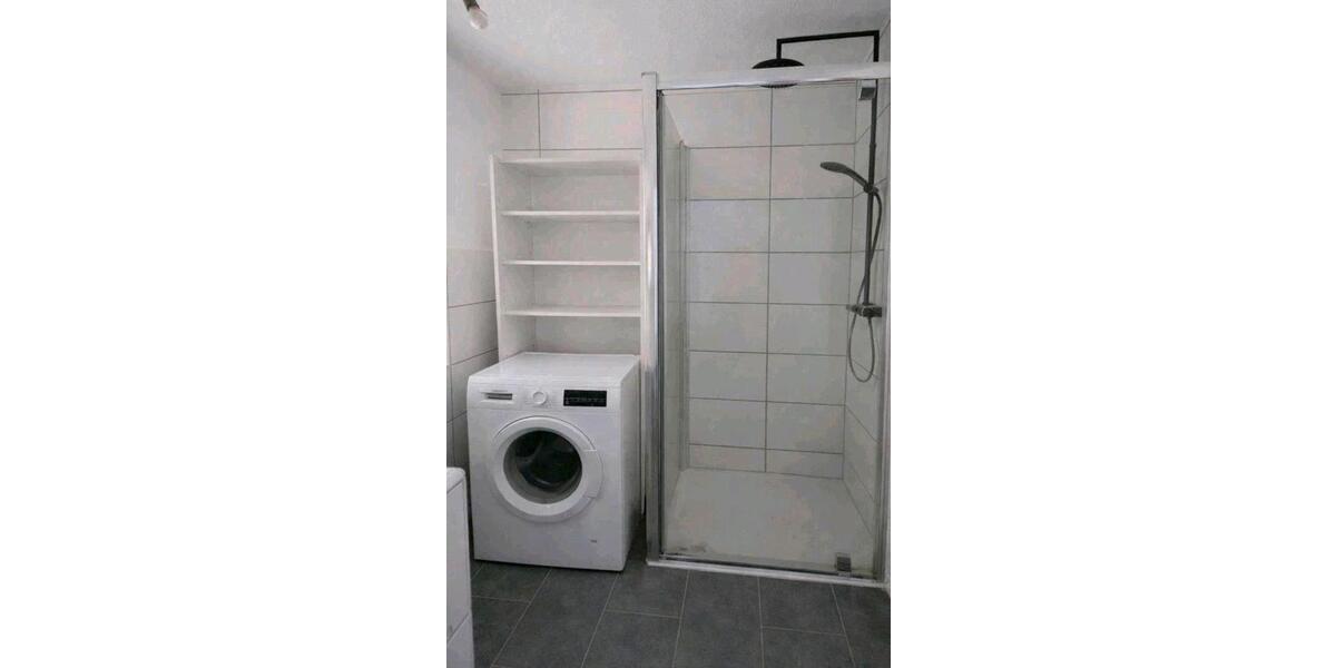 Einfamilienhaus Schweinfurt Gartenstadt - 8 Zimmer, 196 m&sup2;, 1.100&euro; | Angebot:26266110