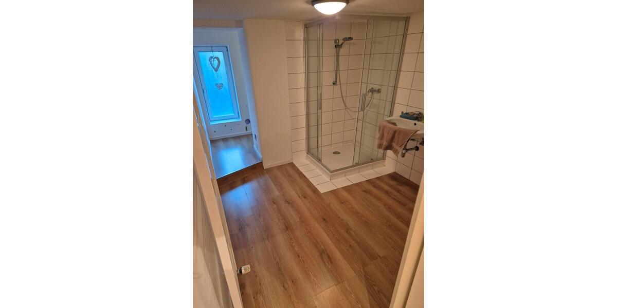 Gewerbeobjekt Wennigsen (Deister) - 498&euro; | Angebot:25815095