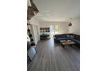 Dachgeschoßwohnung Stade - 3 Zimmer, 80 m&sup2;, 1.120&euro; | Angebot:26479300