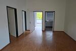 Etagenwohnung Hörstel - 1 Zimmer, 62 m&sup2;, 342&euro; | Angebot:24792867