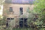 Grundstück Borna Wyhra - 90.000&euro; | Angebot:25698443