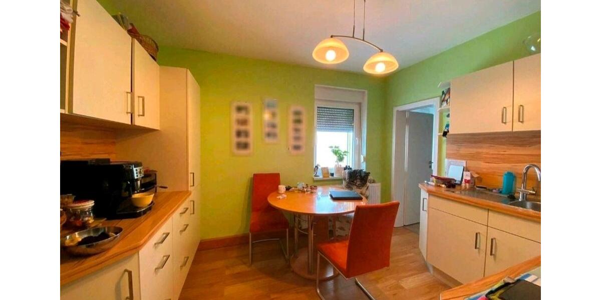 Bungalow Petershagen/Eggersdorf Eggersdorf - 3 Zimmer, 75 m&sup2;, 320.000&euro; | Angebot:27415975