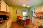 Bungalow Petershagen/Eggersdorf Eggersdorf - 3 Zimmer, 75 m&sup2;, 320.000&euro; | Angebot:27415975
