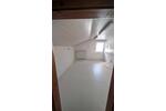 Bungalow Neustadt bei Coburg - 3 Zimmer, 140 m&sup2;, 220.000&euro; | Angebot:27115582