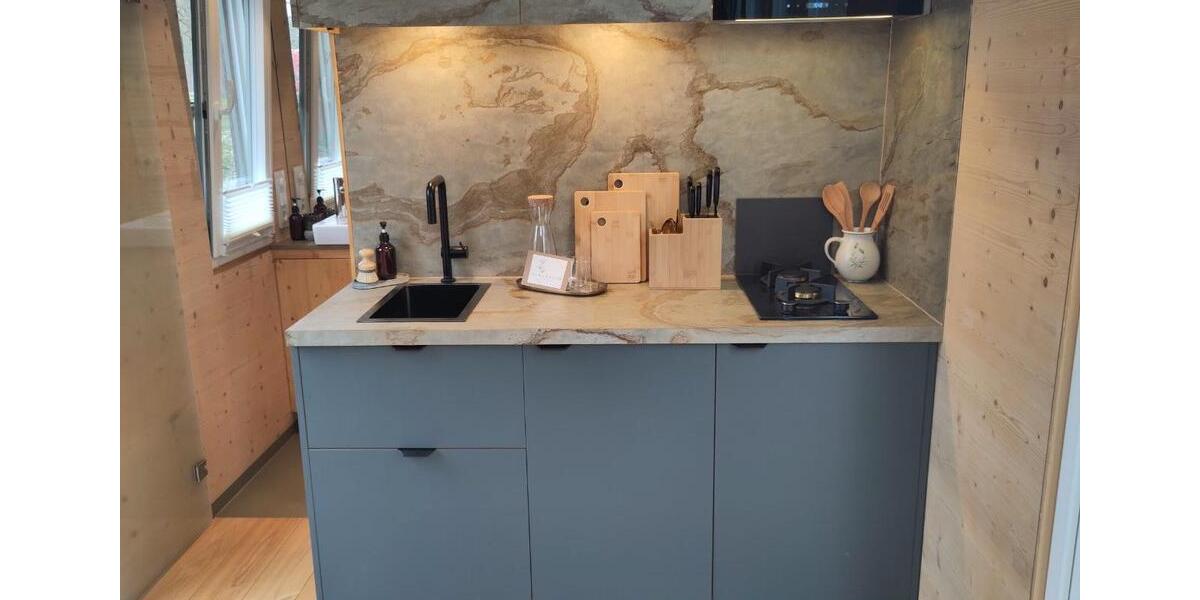 Einfamilienhaus Melbeck - 99.500&euro; | Angebot:26442495