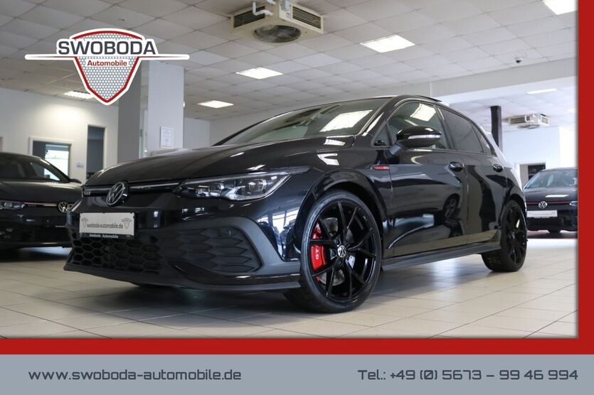 VW Golf 47.447 km 34.900 € Espenau bei Kassel 34314