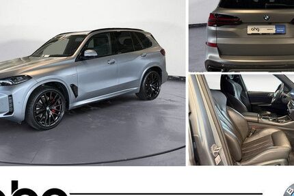BMW X5 29.220 km 74.220 &euro; Tuttlingen 78532