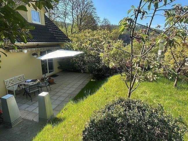 Mehrfamilienhaus, Wohnhaus Lüdenscheid Rathmecke - 435.000&euro; | Angebot:26203767
