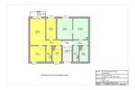 Etagenwohnung Mücheln (Geiseltal) - 3 Zimmer, 58 m&sup2;, 403&euro; | Angebot:25882156