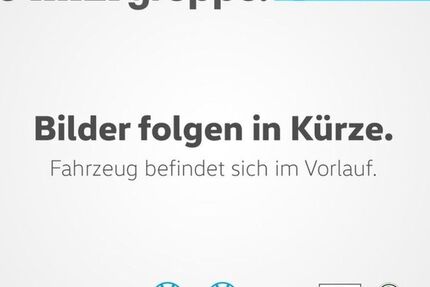 Seat Arona 7.500 km 25.990 &euro; Paderborn 33104