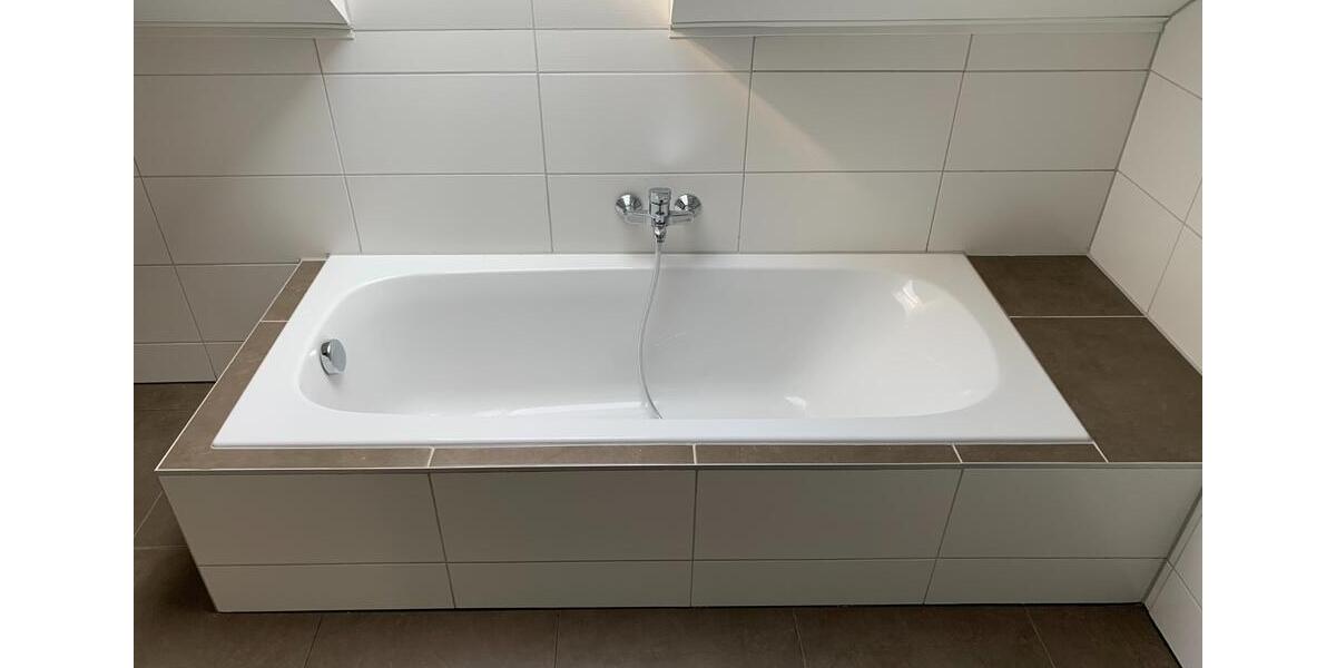 Doppelhaushälfte Lüneburg Goseburg-Zeltberg - 5 Zimmer, 138 m&sup2;, 589.000&euro; | Angebot:23992035