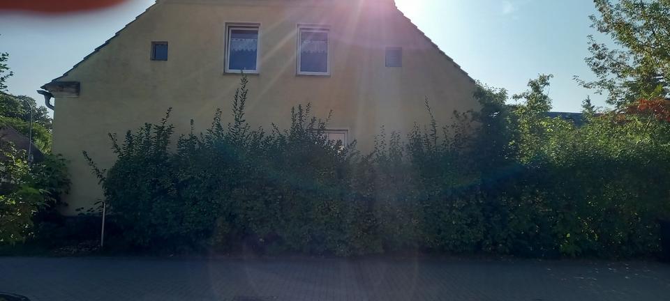 Bauernhaus, Landhaus Fehrbellin - 8 Zimmer, 200 m&sup2;, 325.000&euro; | Angebot:24506221