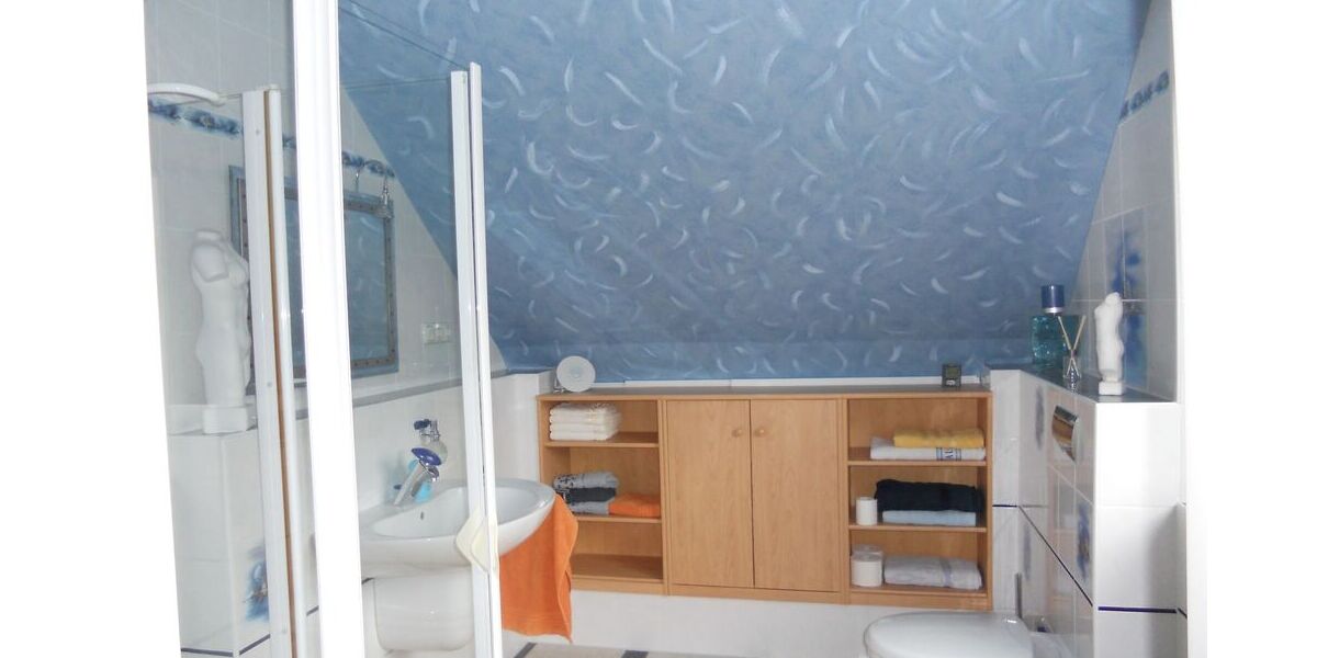 [Attraktives Einfamilienhaus mit gehobener Innenausstattung - Einfamilienhaus Odenthal Höffe | Angebot:26580444