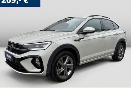 VW Taigo 44.045 km 18.995 &euro; Korntal-Münchingen 70825