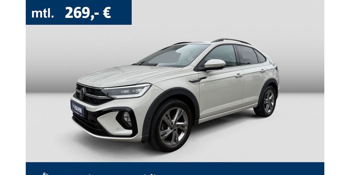 VW Taigo 44.045 km 19.595 &euro; Korntal-Münchingen 70825