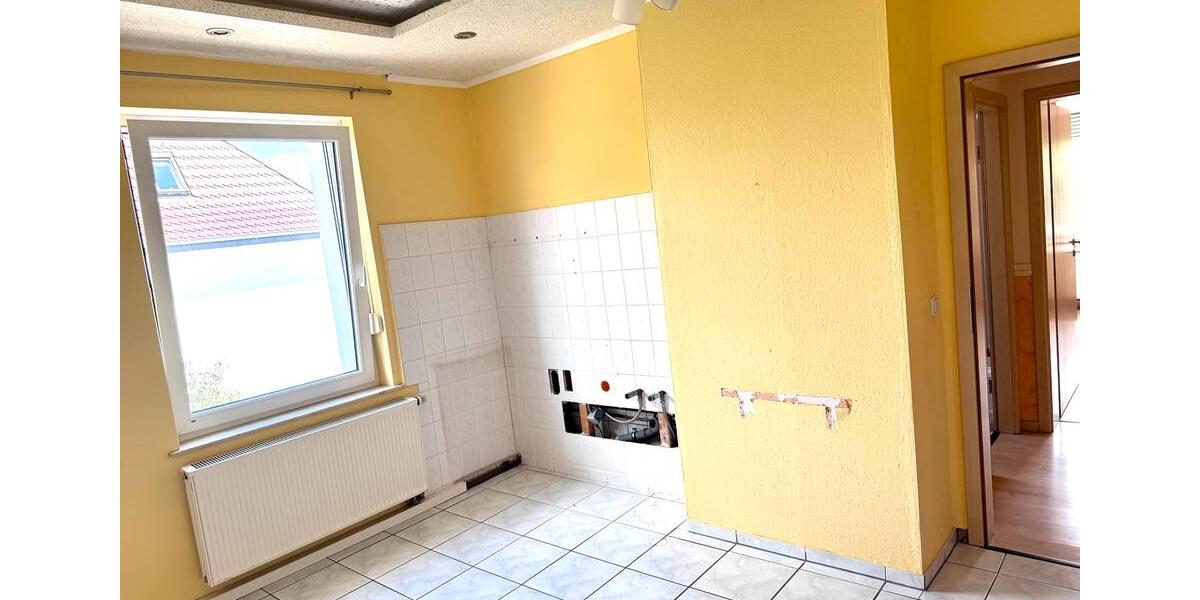 Mehrfamilienhaus, Wohnhaus Spremberg - 8 Zimmer, 208 m&sup2;, 315.000&euro; | Angebot:27413875