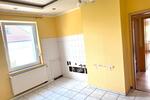 Mehrfamilienhaus, Wohnhaus Spremberg - 8 Zimmer, 208 m&sup2;, 315.000&euro; | Angebot:27413875