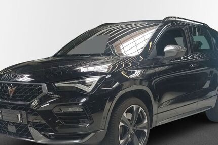 Cupra Ateca 20.800 km 35.480 € Heilbronn 74076