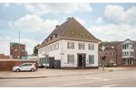 Gewerbeobjekt Neustadt in Holstein - 2.770&euro; | Angebot:25379031