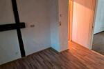 Reihenhaus Allstedt - 7 Zimmer, 140 m&sup2;, 67.000&euro; | Angebot:26521044