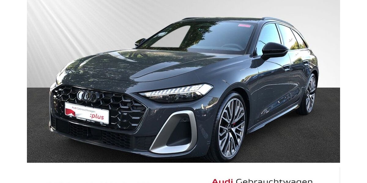 Audi A5 17.566 km 59.880 &euro; Marne 25709