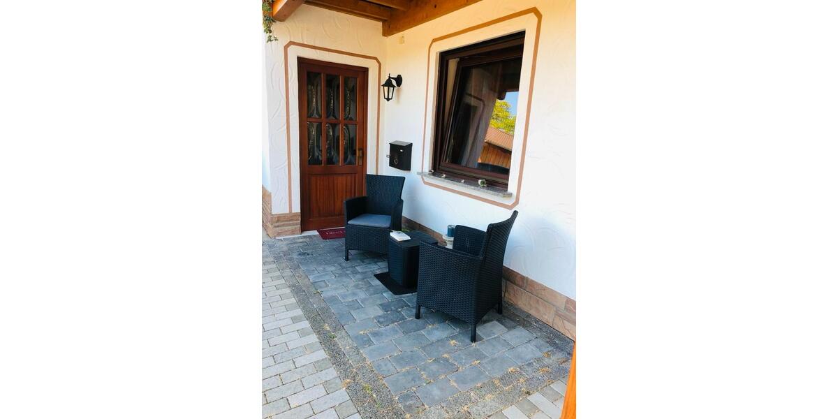 Etagenwohnung Leiwen - 1 Zimmer, 50 m&sup2;, 670&euro; | Angebot:26408069