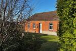 Einfamilienhaus Upgant-Schott Schott - 3 Zimmer, 86 m&sup2;, 750&euro; | Angebot:26043146