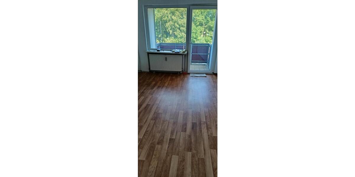 Etagenwohnung Salzgitter - 1 Zimmer, 32 m&sup2;, 44.000&euro; | Angebot:26987195