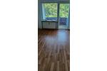 Etagenwohnung Salzgitter - 1 Zimmer, 32 m&sup2;, 44.000&euro; | Angebot:26987195
