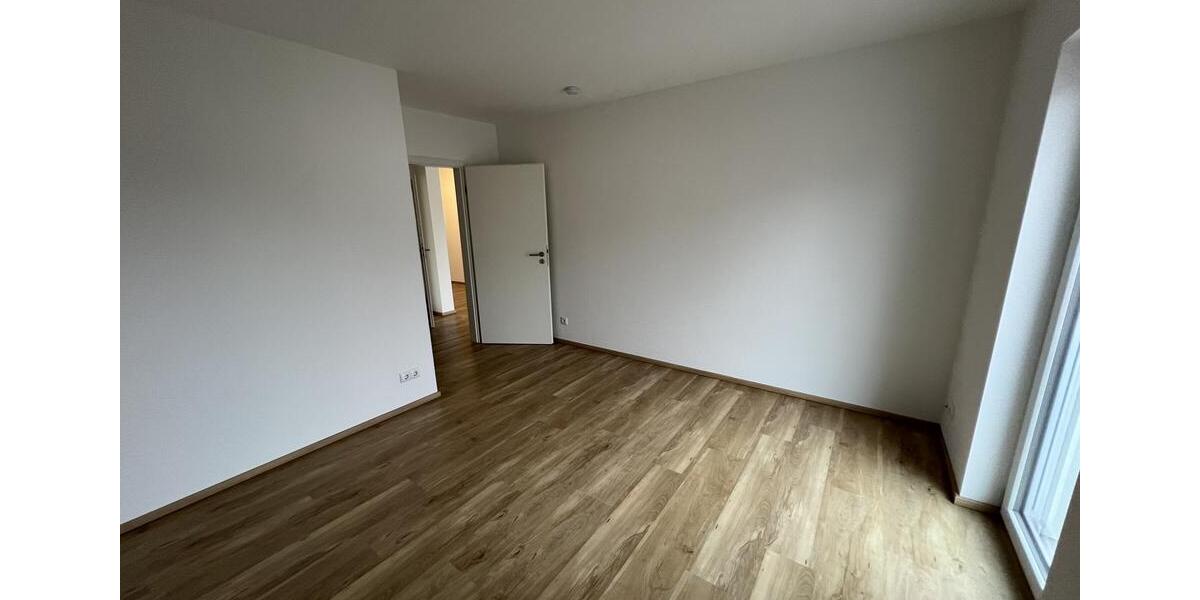 Etagenwohnung Rehau - 4 Zimmer, 91 m&sup2;, 1.100&euro; | Angebot:22551697
