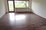 ObjNr:19011 - Freundliche 3 Zimmer ETW mit Terrasse in Lingenfeld - Etagenwohnung Lingenfeld | Angebot:14924952