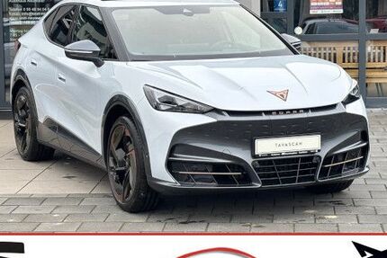 Cupra Tavascan 2.000 km 44.990 &euro; Eschlkam 93458