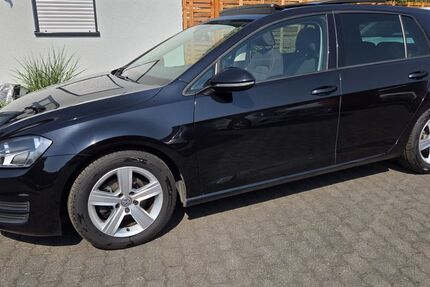 VW Golf 60.878 km 12.999 &euro; Neuwied 56567