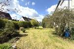 Etagenwohnung Bielefeld Hillegossen - 2 Zimmer, 95 m&sup2;, 118.000&euro; | Angebot:26402367